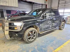 1FTEW1EF4GFB88083 2016 FORD F-150