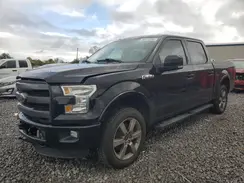 1FTEW1EF4GFC11944 2016 FORD F-150