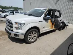 1FTEW1EF4GFC16285 2016 FORD F-150