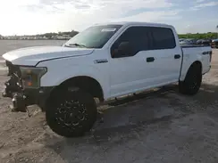 1FTEW1EF4GFC59556 2016 FORD F-150
