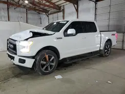 1FTEW1EF4GFC63770 2016 FORD F-150