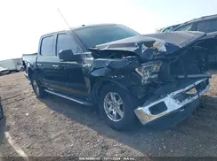 1FTEW1EF4GFC82626 2016 FORD F-150