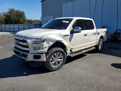 1FTEW1EF4GFD53081 2016 FORD F-150