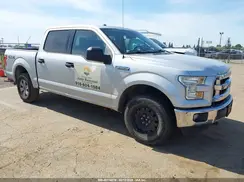 1FTEW1EF4GKD02106 2016 FORD F-150
