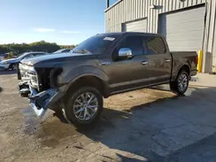 1FTEW1EF4GKD27197 2016 FORD F-150