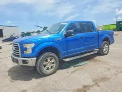 1FTEW1EF4GKD29712 2016 FORD F-150