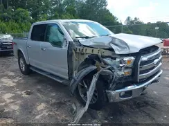 1FTEW1EF4GKD49586 2016 FORD F-150
