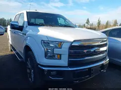 1FTEW1EF4GKD65965 2016 FORD F-150