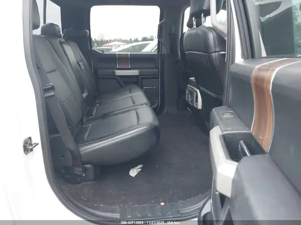 1FTEW1EF4GKD65965 2016 FORD F-150 - Image 8