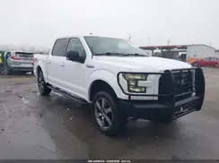 1FTEW1EF4GKD69952 2016 FORD F-150