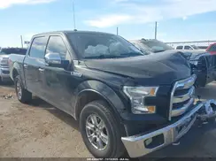 1FTEW1EF4GKE02044 2016 FORD F-150