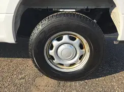 1FTEW1EF4GKE84955 2016 FORD F-150