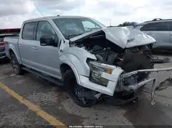 1FTEW1EF4GKE93526 2016 FORD F-150