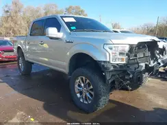1FTEW1EF4GKE98323 2016 FORD F-150