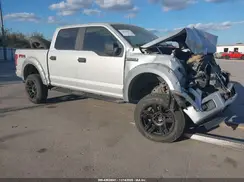1FTEW1EF4GKF03178 2016 FORD F-150