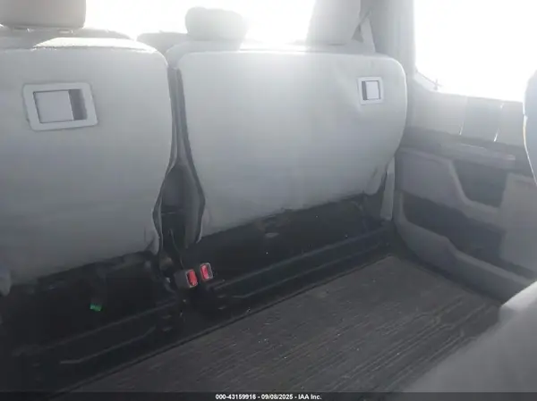 1FTEW1EF4GKF14021 2016 FORD F-150 - Image 8