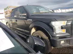 1FTEW1EF4GKF28050 2016 FORD F-150