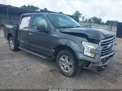 1FTEW1EF4GKF39761 2016 FORD F-150