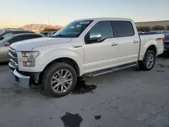 1FTEW1EF4GKF70993 2016 FORD F-150