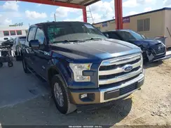 1FTEW1EF4HFA00180 2017 FORD F-150