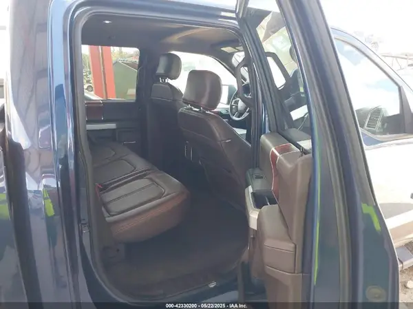 1FTEW1EF4HFA00180 2017 FORD F-150 - Image 8