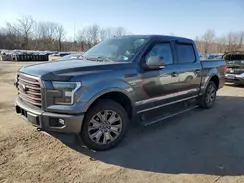 1FTEW1EF4HFA01457 2017 FORD F-150
