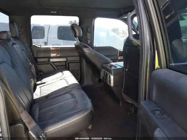 1FTEW1EF4HFA09767 2017 FORD F-150 - Image 8