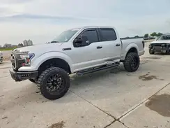 1FTEW1EF4HFA19957 2017 FORD F-150