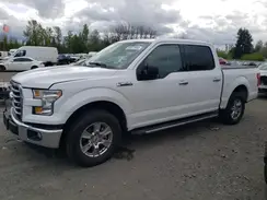 1FTEW1EF4HFA27024 2017 FORD F-150