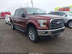 1FTEW1EF4HFA65644 2017 FORD F-150