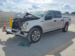 1FTEW1EF4HFA65739 2017 FORD F-150