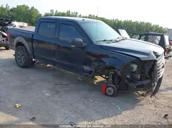 1FTEW1EF4HFB01624 2017 FORD F-150
