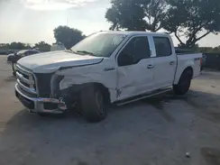 1FTEW1EF4HFB11425 2017 FORD F-150