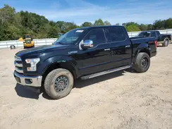 1FTEW1EF4HFB62410 2017 FORD F-150
