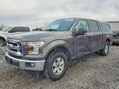 1FTEW1EF4HFB67333 2017 FORD F-150