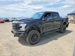 1FTEW1EF4HFB68613 2017 FORD F-150