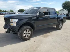 1FTEW1EF4HFC21343 2017 FORD F-150