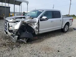 1FTEW1EF4HFC29779 2017 FORD F-150