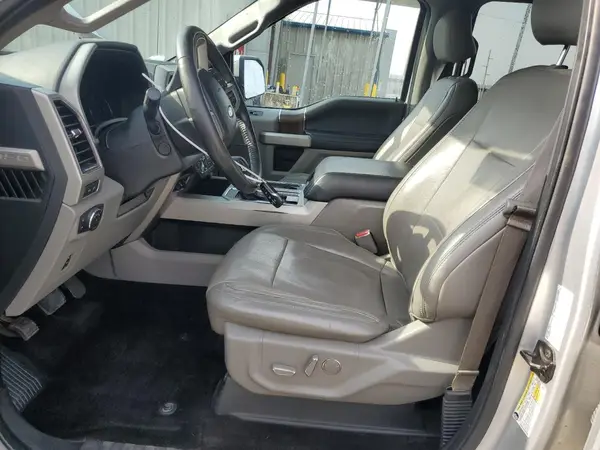 1FTEW1EF4HFC29779 2017 FORD F-150 - Image 6