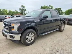 1FTEW1EF4HFC49675 2017 FORD F-150