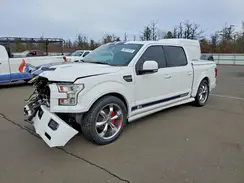 1FTEW1EF4HFC60515 2017 FORD F-150