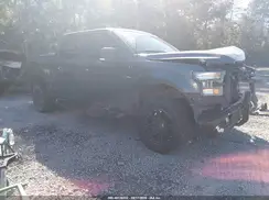 1FTEW1EF4HFC80103 2017 FORD F-150