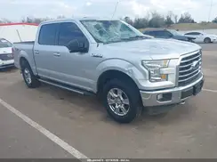 1FTEW1EF4HFC80828 2017 FORD F-150