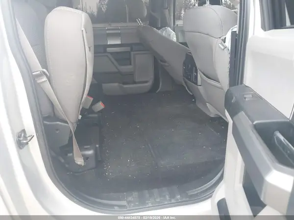 1FTEW1EF4HFC80828 2017 FORD F-150 - Image 8