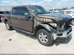 1FTEW1EF4HKC22841 2017 FORD F-150