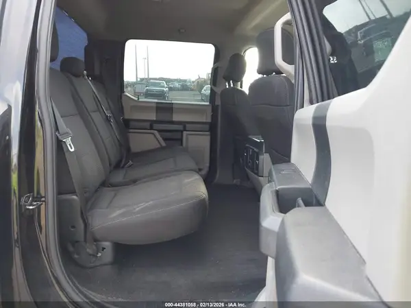 1FTEW1EF4HKC23889 2017 FORD F-150 - Image 8