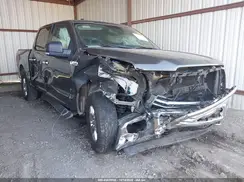1FTEW1EF4HKC58173 2017 FORD F-150