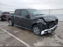 1FTEW1EF4HKD12622 2017 FORD F-150