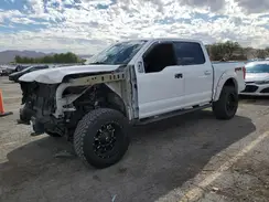 1FTEW1EF4HKD14676 2017 FORD F-150