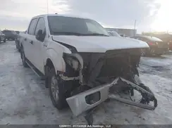 1FTEW1EF4HKD28464 2017 FORD F-150